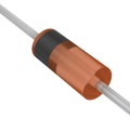 BA282-TR - RF DIODE STANDARD 35V DO35
