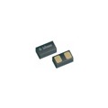 BAT1502LSE6433XTMA1 - DIODE SCHOTTKY 4V 110MA TSSLP-2