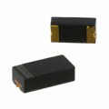 CPINF5204-HF - RF DIODE PIN 180V 500MW 1005