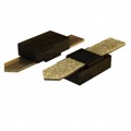 MA4PBL027 - RF DIODE PIN 90V 150MW