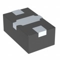 MSWSSB-020-30 - RF DIODE 2012