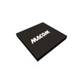 MA44781 - DIODE,VARACTOR,BONDED,STRIPLINE,