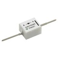 GA01PNS80-220 - RF DIODE PIN 8000V