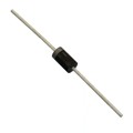 GA01PNS150-201 - SIC DIODE 15000V 1A DO-201