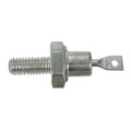 1N2983A - DIODE ZENER 19V 10W DO213AA