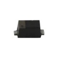 MA2S37400L - DIODE VARIABLE CAP 34V SS-MINI