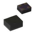 MIC4414YFT-T5 - IC GATE DRVR LOW-SIDE 4TQFN