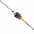 MA2C85800E - RF DIODE STANDARD 35V DO34-A1
