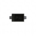 HSMP-389Y-TR1G - RF DIODE PIN 100V SOD323