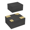 HMPS-2822-BLK - RF DIODE SCHOTTKY 15V MINIPAK