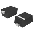 BBY5602WH6327XTSA1 - VARIABLE CAPACITANCE DIODE