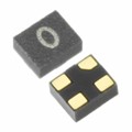 SMP1345-518 - RF DIODE PIN 50V 250MW 4MIS
