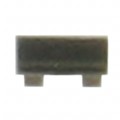 SMS7630-093 - RF DIODE SCHOTTKY 1V 0201