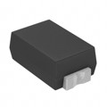 CDZFHT2RA3.9B - DIODE ZENER 4.03V 100MW VMN2