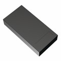 RN142ZS8ATE61 - RF DIODE PIN 30V 8HMD