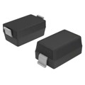 BZT52C6V2-G3-18 - DIODE ZENER 6.2V 410MW SOD123