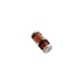 TZQ5265B-GS08 - DIODE ZENER 62V 500MW SOD80