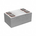 SMS7621-092 - RF DIODE SCHOTTKY 75MW 0201