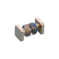 UM7306SM - RF DIODE PIN 600V 7.5W