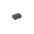 MASW-011163-20120T - SWITCH PIN DIODE 275V 2012