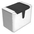 BAT254,115 - DIODE SCHOTTKY 30V 200MA SOD2