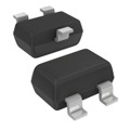 CMSZDA8V2 TR PBFREE - DIODE ZENER 8.2V 275MW SOT323