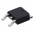 LQA10N200C - DIODE ARRAY GP 200V 5A TO252