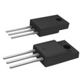 ACST1010-7FP - TRIAC SENS GATE 700V TO220FPAB