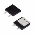 V10DM60CHM3/I - DIODE ARRAY SCHOT 60V 5A TO263AC