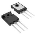 RURG3020CC - DIODE ARRAY GP 200V 30A TO247