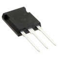 APT50GT60BRDQ2G - IGBT 600V 110A 446W TO247