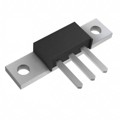 82CNQ030 - DIODE SCHOTTKY 30V 40A PRM2