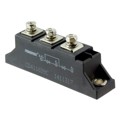 CD411699C - DIODE MODULE 1.6KV 100A