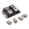 GD2X75MPS17N - 1700V 150A SOT-227 SIC SCHOTTKY