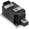 ND411735 - DIODE MODULE DUAL