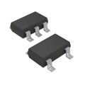 AD8538AUJZ-R2 - OPERATIONAL AMPLIFIER