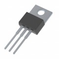 TIP41A-BP - TRANS NPN 60V 6A TO-220