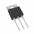 VS-60CTQ040-M3 - DIODE ARRAY SCHOTTKY 40V TO220AB