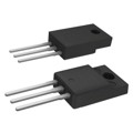 VF20150S-E3/4W - DIODE SCHOTTKY 150V 20A ITO220AB
