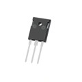 40CPQ045 - 40A, 45V, TO-247AD, SCHOTTKY REC