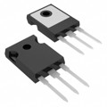40L15CW - DIODE ARRAY SCHOTTKY 15V TO247AC