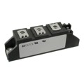 MCC95-14IO1 - BIPOLAR MODULE - THYRISTOR  TO-2