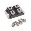 GD2X30MPS12N - 1200V 60A SOT-227 SIC SCHOTTKY M