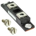 VS-401CNQ045PBF - DIODE MODULE 45V 400A TO244
