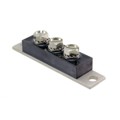 303CMQ080 - DIODE SCHOTTKY 80V 150A PRM4