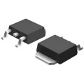 BA17815FP-E2 - IC REG LINEAR 15V 1A TO252-3