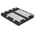 NVMFD5489NLT3G - N-CHANNEL, MOSFET