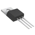 FCP190N60-GF102 - MOSFET N-CH 600V 20.2A TO220-3
