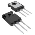 LQA30A300C - DIODE ARRAY SCHOTTKY 300V TO247