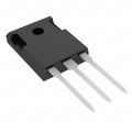 FEP30GP-E3/45 - DIODE ARRAY GP 400V 15A TO3P